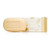 Thymes Bar Soap - 7 Oz - GoldLeaf