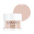 Kiara Sky Dip Powder Nude Tones 1 oz, Spin & Twirl