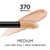 L'Oreal Paris Makeup Infallible Full Wear Waterproof Matte Concealer, Full Coverage, Biscuit, 0.33 fl. oz.