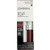 Covergirl Outlast All-Day Lip Color with Topcoat, Brazen Raisin , 2 Count (Pack of 1)