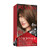Revlon Colorsilk #41 Medium Brown (2 Pack)