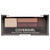 COVERGIRL So Saturated Shadow Palettes, Reverence, 0.22 Ounce