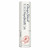 ChapStick Total Hydration Essential Oils Relax Chamomile + Lavender Lip Balm Tube, Lip Care - 0.12 Oz
