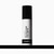 The INKEY List Polyglutamic Acid Serum, Face Serum to Moisturize Dry Skin, Reduce Fine Lines and Boost Radiance, 1.0 fl oz