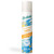 Batiste Dry Shampoo, Fresh Fragrance, Refresh Hair and Absorb Oil Between Washes, Waterless Shampoo for Added Hair Texture and Body, 5.71 oz