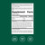 Standard Process Ferrofood - Iron Supplement to Support Normal Blood Production - Aid Iron Absorption with Vitamin C - Health Supplement with Alfalfa