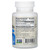 Jarrow Formulas Milk Thistle 150 mg with 30:1 Standardized Silymarin Extract, Dietary Supplement for Liver Function Support, 100 Veggie Capsules, 33-