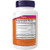 NOW Foods Supplements, Vitamin B-100, Energy Production*, Nervous System Health*, 100 Veg Capsules