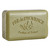 Pre de Provence Artisanal Soap Bar, Enriched with Organic Shea Butter, Natural French Skincare, Quad Milled for Rich Smooth Lather, 8.8 Ounce, Olive