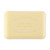 Pre de Provence Artisanal Soap Bar, Enriched with Organic Shea Butter, Natural French Skincare, Quad Milled for Rich Smooth Lather, 8.8 Ounce, Agrume
