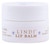 LINDI SKIN Lip Balm - Gentle, Non-Irritating, Vitamin E Formula That Hydrates and Soothes Dry, Chapped Lips - Soother for Nails & Cuticles - Allergy
