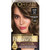 L'Oreal Paris Superior Preference Fade-Defying + Shine Permanent Hair Color, UL61 Ultra Light Ash Brown, Pack of 1, Hair Dye