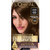 L'Oreal Paris Superior Preference Fade-Defying + Shine Permanent Hair Color, UL51 Hi-Lift Natural Brown, Pack of 1, Hair Dye