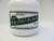 Baby Don't Be Bald Therapeutic Scalp Cream 4 Oz.