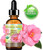 Botanical Beauty Japanese ORGANIC CAMELLIA Seed Oil. 100% Pure Natural Undiluted Refined Cold Pressed Carrier Oil to revitalize and rejuvenate the ha