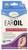 WALLY'S Natural Products Ear Oil, 1 FZ