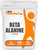 BulkSupplements.com Beta Alanine Powder - Beta-Alanine Supplement, Pre-Workout Supplement - Unflavored & Gluten Free, 3g per Serving, 100g (3.5 oz) (