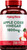 Piping Rock Apple Cider Vinegar Capsules 1800 mg | 200 Pills | Potent Formula | ACV Supplement for Men and Women | Non-GMO, Gluten Free