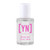 Young Nails Rose Cuticle Oil - Nourishing Nail Growth Oil, Vitamin A & E, Anti-Aging, Conditioning, Moisturizes/Strengthens Nails & Cuticles, 1 oz