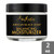 SheaMoisture Balancing Moisturizer for Dry Skin African Black Soap with Shea Butter 2 oz