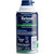 Barbasol Shave Cream, Soothing Aloe - 10 oz - 2 pk