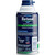 Barbasol Shave Cream, Soothing Aloe - 10 oz - 2 pk