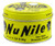 Murrays Nu Nile Hair Slick Dressing Pomade 3oz Jar (2 Pack)