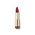 Milani Color Statement Matte Lipstick - Matte Confident (0.14 Ounce) Cruelty-Free Nourishing Lipstick With A Full Matte Finish