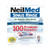NeilMed Sinus Rinse Premixed Refill Packets 100 ct.