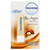 Leocrema Argan Oil Lip Balm Stick - Moisturizing