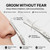 Coco's Rounded Safety Nose & Ear Hair Scissors  Precision Stainless Steel Grooming Tool for Men & Women, Eyebrow & Facial Hair Trimming, Mustache, B