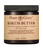 Plant Guru Raw Kokum Butter 8 oz. Jar - 100% Pure Natural Cold Pressed - Great for Skin, Body and Hair Moisturizer, DIY Creams, Balms, Lotions and So