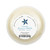 Provence Sante Luxury French Bath Bar - Moisturizing Shea Butter - Triple-milled Jasmine Fragrance, 7 oz Made in France