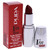 Pupa Milano I'M Matt Pure Color Lipstick - Velvety and Matt Lip Color - For Extraordinary Performance - Rich And Creamy Texture - 071 True Red - 0.12