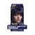 Splat Midnight Hair Color Amethyst 6 Fl oz.