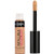 L'Oreal Paris Makeup Infallible Full Wear Waterproof Matte Concealer, Full Coverage, Caramel, 0.33 fl. oz.