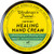 WORKMAN'S FRIEND Superior Healing Hand Cream - Intense Moisturizer - Heals Extremely Dry & Cracked Skin - 2.5 ounce