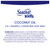 Suave Kids 3 in 1 Shampoo, Conditioner, Body Wash With Coconut Oil for Moisture Soap That's Tear-Free 20 oz