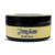 Don Juan Beard Balm Coconut Blood Orange Scent 2 Ounce - All Natural Ingredients with Shea Butter and Jojoba Oil