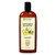 Fantasia Avocado Cilantro Shampoo 12 Ounce (355ml)