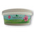 CREMA HIDRATANTE CON GLICERINA PURA/MOISTURIZING CREAM WITH PURE GLYCERINE TERSSURA