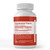 PURE ORIGINAL INGREDIENTS D-Ribose, (100 Capsules) Always Pure, No Additives Or Fillers, Lab Verified