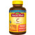 Nature Made Extra Strength Dosage Chewable Vitamin C 1000 mg per serving, Dietary Supplement for Immune Support, 90 Tablets, 45 Day Supply
