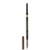 L'Oreal Paris Makeup Brow Stylist Definer Waterproof Eyebrow Pencil, Ultra-Fine Mechanical Pencil, Draws Tiny Brow Hairs and Fills in Sparse Areas an
