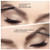 L'Oreal Paris Makeup Brow Stylist Definer Waterproof Eyebrow Pencil, Ultra-Fine Mechanical Pencil, Draws Tiny Brow Hairs and Fills in Sparse Areas an