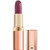 L'Oreal Paris Colour Riche Les Nus Lipstick, Nu Exuberant, 0.13 Oz.