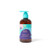 As I Am Baby Shampoo & Body Wash - 8 ounce - Tear Free - Cruelty-Free & Vegan
