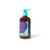 As I Am Baby Shampoo & Body Wash - 8 ounce - Tear Free - Cruelty-Free & Vegan