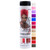 Hot Pink Color Depositing Shampoo - Semi Permanent Hair Color with BondHeal Bond Rebuilder - Hot Pink Hair Dye 6.4 oz
