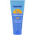 Coppertone Complete Sunscreen Lotion SPF 30, Face and Body Sunscreen, Lightweight, Water Resistant, 7 Fl Oz